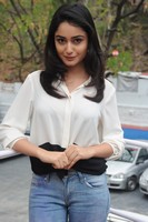 Tridha Choudhury New Photos